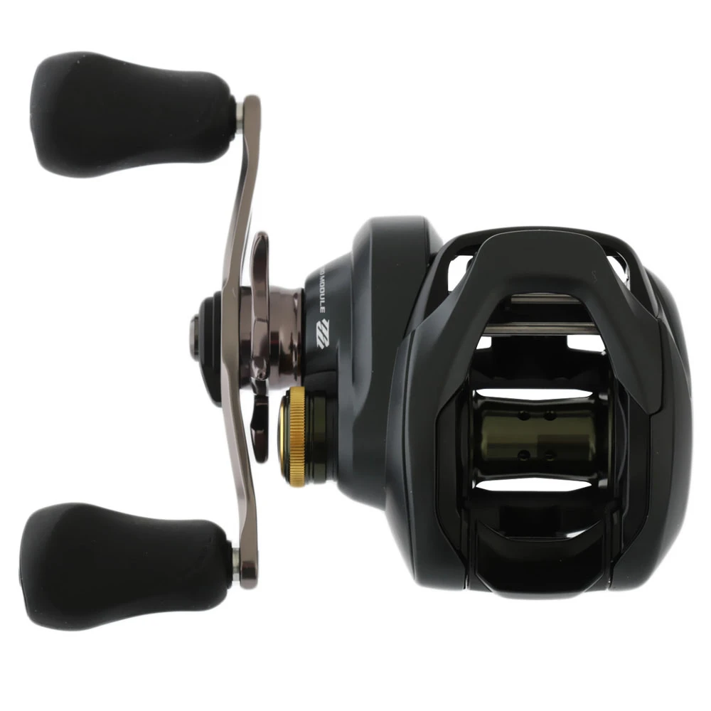 Shimano Curado 201HG Catana Nano Left-Hand Baitcaster Combo 7ft 3-6kg 2pc Shimano Curado 201HG Catana Nano Left-Hand Baitcaster Combo 7ft 3-6kg 2pc -Shimano Shop 123044 7 n