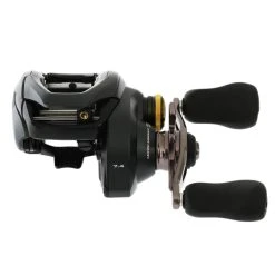Shimano Curado 201HG Catana Nano Left-Hand Baitcaster Combo 7ft 3-6kg 2pc 8 Shimano Curado 201HG Catana Nano Left-Hand Baitcaster Combo 7ft 3-6kg 2pc -Shimano Shop 123044 8 n
