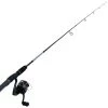 Shimano Catana 2500FD Inshore Spinning Combo 6ft 6in 3-6kg 4pc -Shimano Shop 123150 2 n