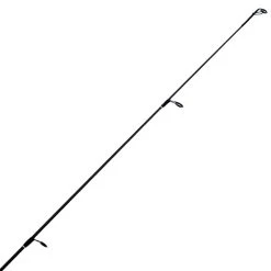 Shimano Catana 2500FD Inshore Spinning Combo 6ft 6in 3-6kg 4pc -Shimano Shop 123150 3 n