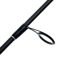 Shimano Catana 2500FD Inshore Spinning Combo 6ft 6in 3-6kg 4pc -Shimano Shop 123150 4 n