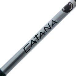 Shimano Catana 2500FD Inshore Spinning Combo 6ft 6in 3-6kg 4pc -Shimano Shop 123150 5 n