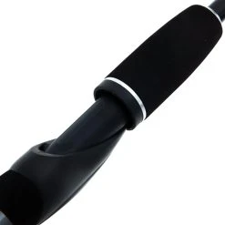 Shimano Catana 2500FD Inshore Spinning Combo 6ft 6in 3-6kg 4pc -Shimano Shop 123150 6 n