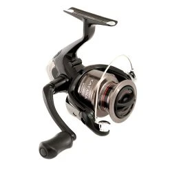 Shimano Catana 2500FD Inshore Spinning Combo 6ft 6in 3-6kg 4pc -Shimano Shop 123150 7 n