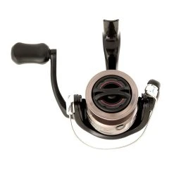 Shimano Catana 2500FD Inshore Spinning Combo 6ft 6in 3-6kg 4pc -Shimano Shop 123150 8 n