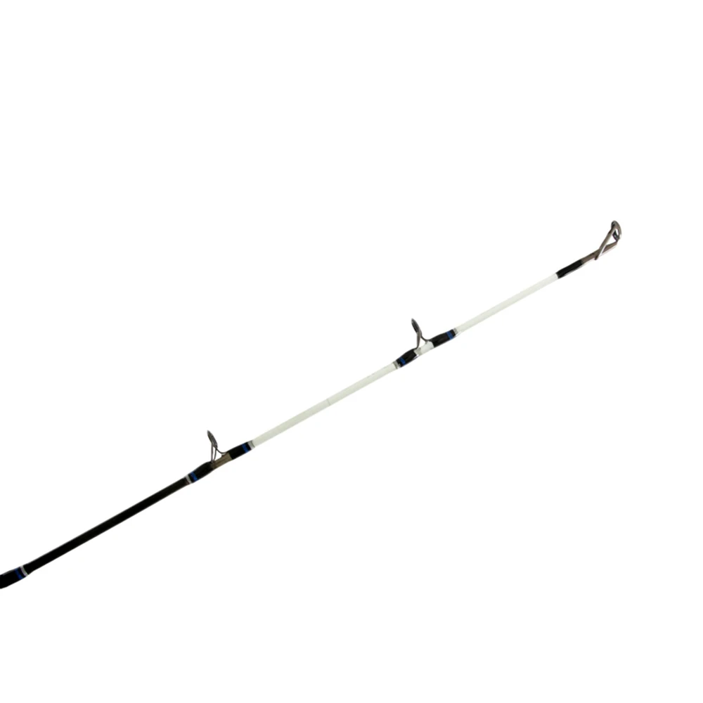 Shimano Tekota 500 A-HG And Vortex Boat Combo 6ft 10in 6-8kg 1pc 4 Shimano Tekota 500 A-HG And Vortex Boat Combo 6ft 10in 6-8kg 1pc - Image 2