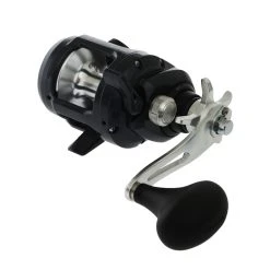 Shimano Tekota 500 A-HG And Vortex Boat Combo 6ft 10in 6-8kg 1pc 13 Shimano Tekota 500 A-HG And Vortex Boat Combo 6ft 10in 6-8kg 1pc -Shimano Shop 124336 5 n