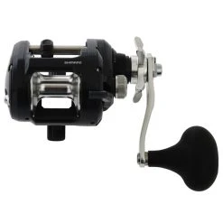 Shimano Tekota 500 A-HG And Vortex Boat Combo 6ft 10in 6-8kg 1pc 14 Shimano Tekota 500 A-HG And Vortex Boat Combo 6ft 10in 6-8kg 1pc -Shimano Shop 124336 6 n