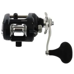 Shimano Tekota 601 A-HG And Ocean Rose Left Hand Boat Combo 6ft 6in 8-15kg 1pc 8 Shimano Tekota 601 A-HG And Ocean Rose Left Hand Boat Combo 6ft 6in 8-15kg 1pc -Shimano Shop 124336 6 n 1