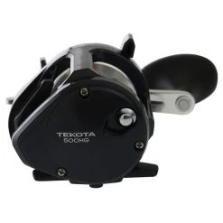 Shimano Tekota 500 A-HG And Vortex Boat Combo 6ft 10in 6-8kg 1pc 15 Shimano Tekota 500 A-HG And Vortex Boat Combo 6ft 10in 6-8kg 1pc -Shimano Shop 124336 7 n