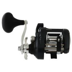 Shimano Tekota 500 A-HG And Vortex Boat Combo 6ft 10in 6-8kg 1pc 16 Shimano Tekota 500 A-HG And Vortex Boat Combo 6ft 10in 6-8kg 1pc -Shimano Shop 124336 8 n