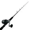 Shimano Tekota 500 A-HG And Ocean Rose Boat Combo 6ft 6in 8-15kg 1pc 2 Shimano Tekota 500 A-HG And Ocean Rose Boat Combo 6ft 6in 8-15kg 1pc -Shimano Shop 124337 2 n