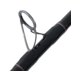 Shimano Tekota 500 A-HG And Ocean Rose Boat Combo 6ft 6in 8-15kg 1pc -Shimano Shop 124337 4 n