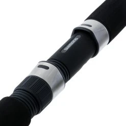 Shimano Tekota 500 A-HG And Ocean Rose Boat Combo 6ft 6in 8-15kg 1pc -Shimano Shop 124337 6 n