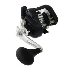 Shimano Tekota 500 A-HG And Ocean Rose Boat Combo 6ft 6in 8-15kg 1pc -Shimano Shop 124337 7 n