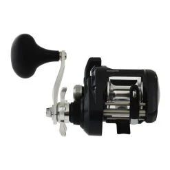 Shimano Tekota 500 A-HG And Ocean Rose Boat Combo 6ft 6in 8-15kg 1pc -Shimano Shop 124337 8 n
