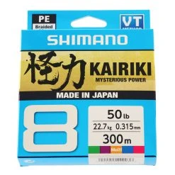 Shimano Torium 16PG And Vortex OH Mechanical Jigging Combo With Braid 5ft 5in 15-24kg 1pc -Shimano Shop 125796 10 n