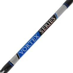 Shimano Torium 16PG And Vortex OH Mechanical Jigging Combo With Braid 5ft 5in 15-24kg 1pc -Shimano Shop 125796 4 n