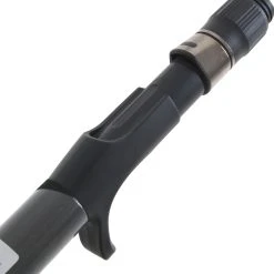 Shimano Torium 16PG And Vortex OH Mechanical Jigging Combo With Braid 5ft 5in 15-24kg 1pc -Shimano Shop 125796 5 n