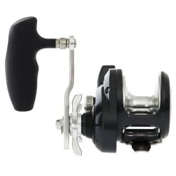 Shimano Torium 16PG And Vortex OH Mechanical Jigging Combo With Braid 5ft 5in 15-24kg 1pc -Shimano Shop 125796 7 n