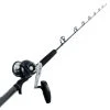 Shimano Torium 16PG Backbone Elite Mechanical Jigging Combo 5ft 5in 200g 1pc -Shimano Shop 125868 2 n