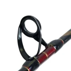 Shimano Torium 16PG Backbone Elite Mechanical Jigging Combo 5ft 5in 200g 1pc -Shimano Shop 125868 4 n