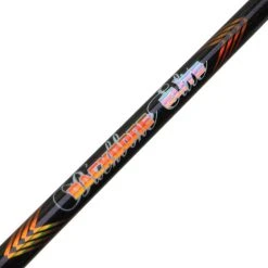 Shimano Torium 16PG Backbone Elite Mechanical Jigging Combo 5ft 5in 200g 1pc -Shimano Shop 125868 5 n