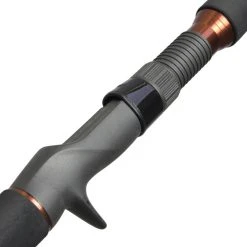 Shimano Torium 16PG Backbone Elite Mechanical Jigging Combo 5ft 5in 200g 1pc -Shimano Shop 125868 6 n