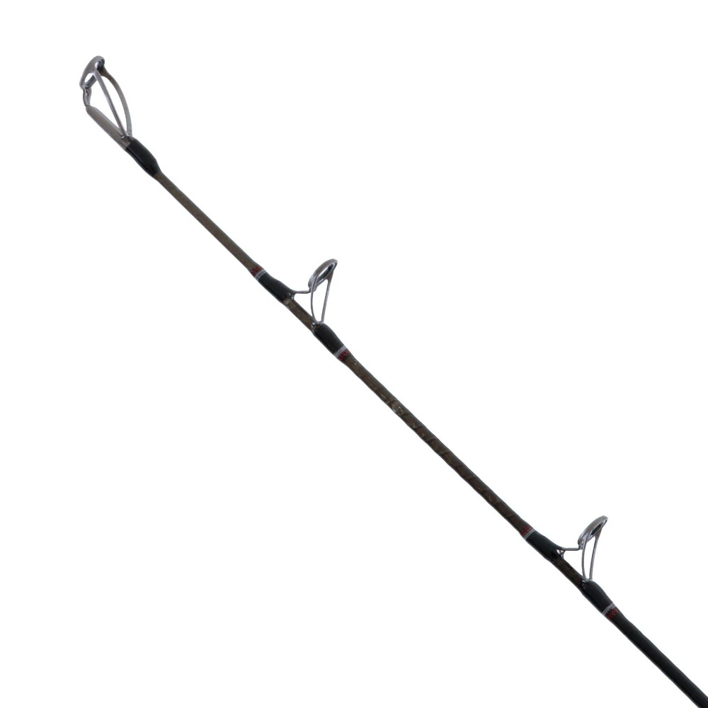 Shimano Tekota 601 A-HG and Ocean Rose Left Hand Boat Combo 6ft 6in 8-15kg 1pc Shimano Tekota 601 A-HG And Ocean Rose Left Hand Boat Combo 6ft 6in 8-15kg 1pc -Shimano Shop 126900 3 n