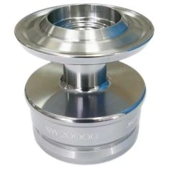 Shimano Spare Spool For Spheros Reels