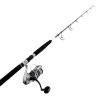 Shimano Saragosa 10000 SW And Abyss SW Spin Jig Combo 5ft 3in PE5 1pc 2 Shimano Saragosa 10000 SW And Abyss SW Spin Jig Combo 5ft 3in PE5 1pc -Shimano Shop 130453 2 n