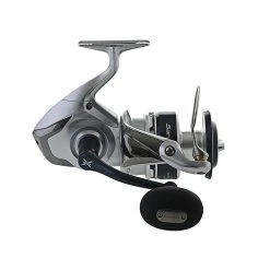 Shimano Saragosa 10000 SW And Abyss SW Spin Jig Combo 5ft 3in PE5 1pc 10 Shimano Saragosa 10000 SW And Abyss SW Spin Jig Combo 5ft 3in PE5 1pc -Shimano Shop 130453 4 n