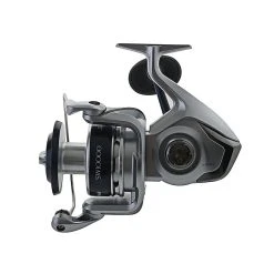 Shimano Saragosa 10000 SW And Abyss SW Spin Jig Combo 5ft 3in PE5 1pc 11 Shimano Saragosa 10000 SW And Abyss SW Spin Jig Combo 5ft 3in PE5 1pc -Shimano Shop 130453 5 n
