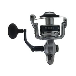 Shimano Saragosa 10000 SW And Abyss SW Spin Jig Combo 5ft 3in PE5 1pc 12 Shimano Saragosa 10000 SW And Abyss SW Spin Jig Combo 5ft 3in PE5 1pc -Shimano Shop 130453 6 n