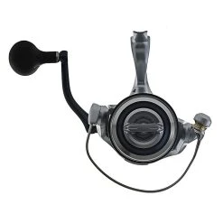 Shimano Saragosa 10000 SW And Abyss SW Spin Jig Combo 5ft 3in PE5 1pc 13 Shimano Saragosa 10000 SW And Abyss SW Spin Jig Combo 5ft 3in PE5 1pc -Shimano Shop 130453 7 n