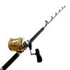 Shimano Tiagra TI30WLRSA Ultra Nano Alps Roller Game Combo 5ft 4in 50lb 2pc 1 Shimano Tiagra TI30WLRSA Ultra Nano Alps Roller Game Combo 5ft 4in 50lb 2pc -Shimano Shop 130645 2 n