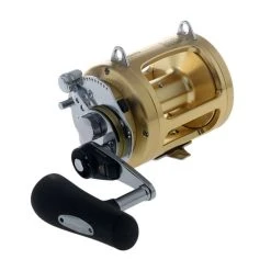 Shimano Tiagra TI30WLRSA Ultra Nano Alps Roller Game Combo 5ft 4in 50lb 2pc 7 Shimano Tiagra TI30WLRSA Ultra Nano Alps Roller Game Combo 5ft 4in 50lb 2pc -Shimano Shop 130645 3 n