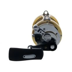 Shimano Tiagra TI30WLRSA Ultra Nano Alps Roller Game Combo 5ft 4in 50lb 2pc 8 Shimano Tiagra TI30WLRSA Ultra Nano Alps Roller Game Combo 5ft 4in 50lb 2pc -Shimano Shop 130645 4 n