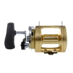 Shimano Tiagra TI30WLRSA Ultra Nano Alps Roller Game Combo 5ft 4in 50lb 2pc 9 Shimano Tiagra TI30WLRSA Ultra Nano Alps Roller Game Combo 5ft 4in 50lb 2pc -Shimano Shop 130645 5 n