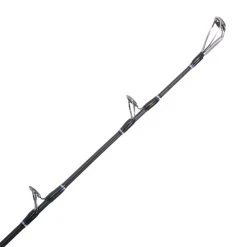 Shimano Catana 2500FD HG Softbait Combo 7ft 6in 3-5kg 2pc -Shimano Shop 131142 4 n