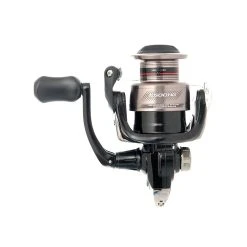 Shimano Catana 2500FD HG Softbait Combo 7ft 6in 3-5kg 2pc -Shimano Shop 131142 7 n