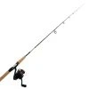 Shimano Catana 2500FD HG Softbait Combo 7ft 3-5kg 2pc