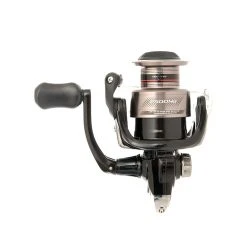 Shimano Catana 2500FD HG Softbait Combo 7ft 3-5kg 2pc 6 Shimano Catana 2500FD HG Softbait Combo 7ft 3-5kg 2pc -Shimano Shop 131143 4 n