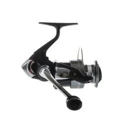 Shimano Sienna 2500 FE And Catana Softbait Combo 7ft 3-5kg 2pc 8 Shimano Sienna 2500 FE And Catana Softbait Combo 7ft 3-5kg 2pc -Shimano Shop 131147 3 n 1