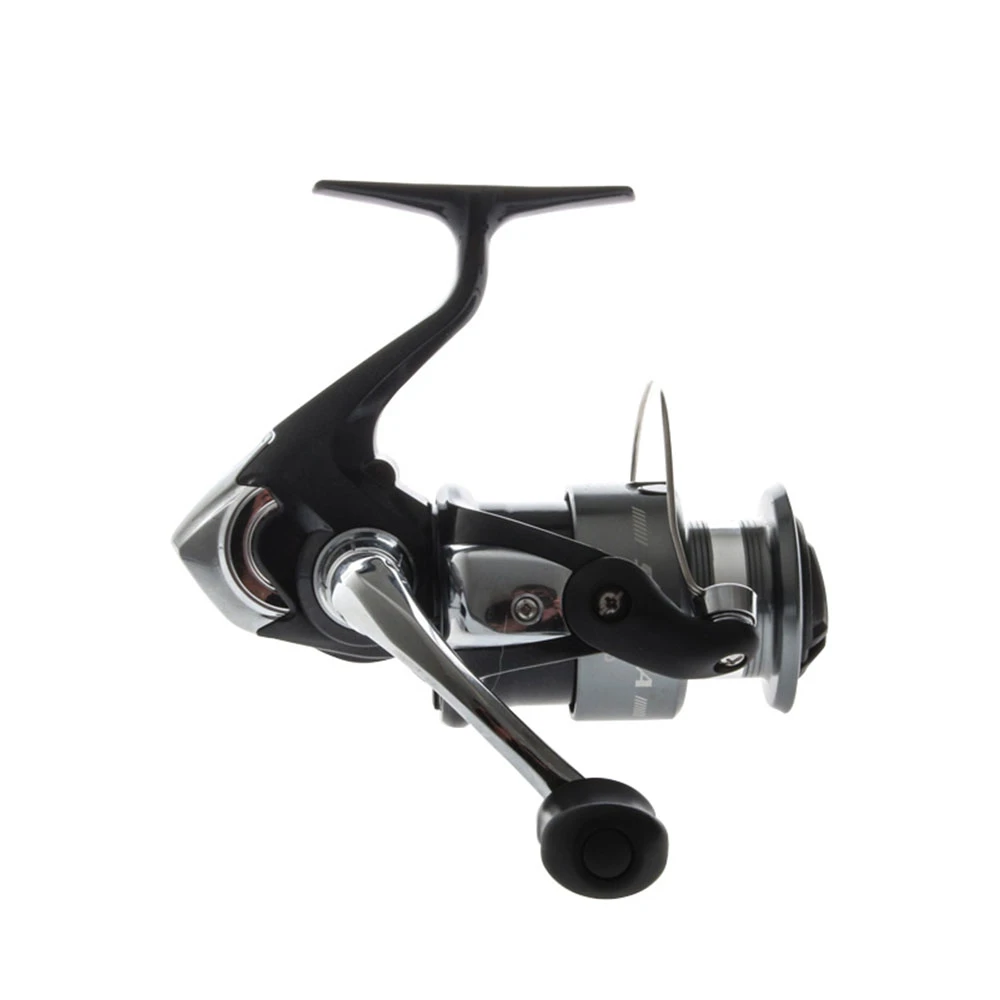 Shimano Sienna 2500 FE And Catana Softbait Combo 7ft 3-5kg 2pc 4 Shimano Sienna 2500 FE And Catana Softbait Combo 7ft 3-5kg 2pc - Image 2