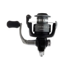 Shimano Sienna 2500 FE And Catana Softbait Combo 7ft 3-5kg 2pc 10 Shimano Sienna 2500 FE And Catana Softbait Combo 7ft 3-5kg 2pc -Shimano Shop 131147 5 n 1