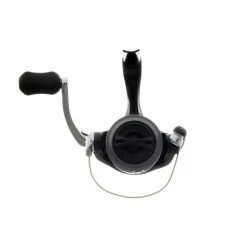 Shimano Sienna 2500 FE And Catana Softbait Combo 7ft 3-5kg 2pc 11 Shimano Sienna 2500 FE And Catana Softbait Combo 7ft 3-5kg 2pc -Shimano Shop 131147 6 n