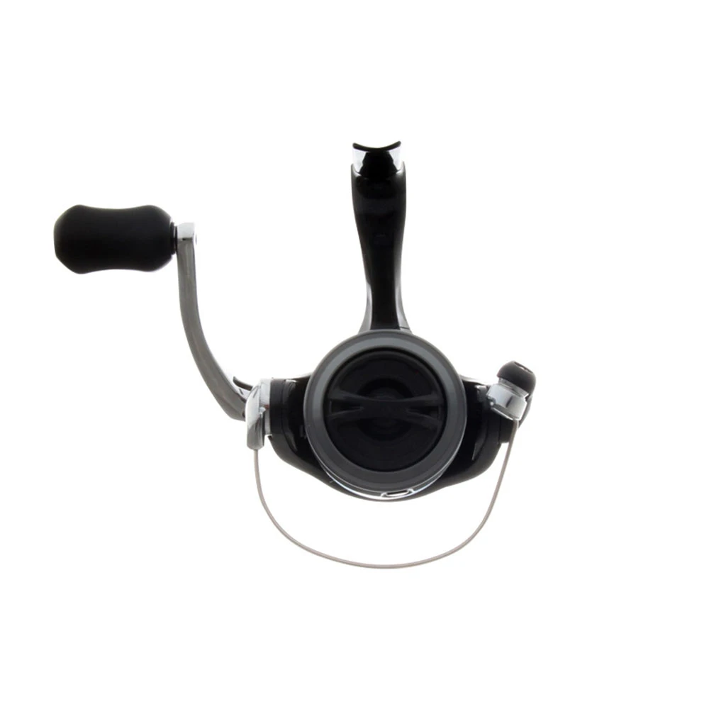 Shimano Sienna 2500 FE And Catana Softbait Combo 7ft 3-5kg 2pc 7 Shimano Sienna 2500 FE And Catana Softbait Combo 7ft 3-5kg 2pc - Image 5