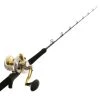 Shimano Talica 12 And Grappler Type J B538 Jigging Combo 5ft 3in PE8 2pc 2 Shimano Talica 12 And Grappler Type J B538 Jigging Combo 5ft 3in PE8 2pc -Shimano Shop 131891 2