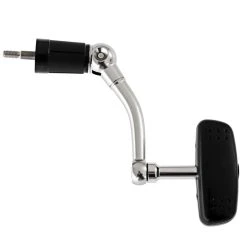 Shimano RD15117 Handle Assembly For Baitrunner 6000OC